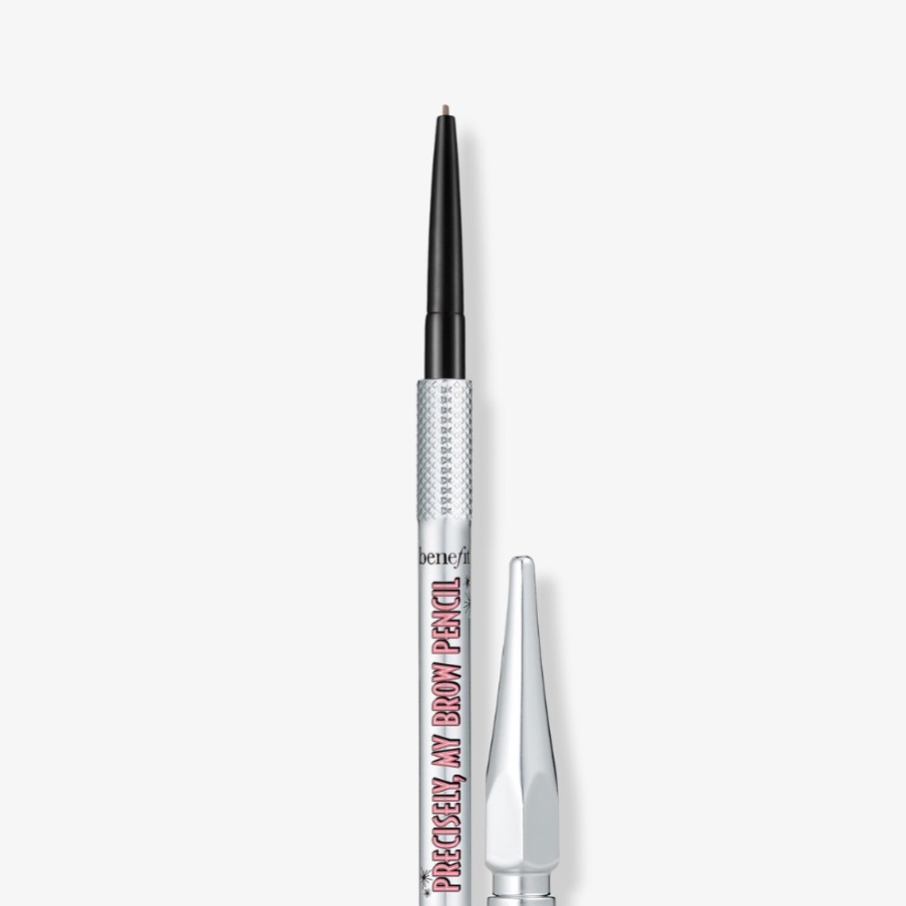 **NWOB** Mini Benefit Cosmetics “Precisely, My brow pencil” 2.5 | Neutral Blonde